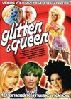 Glitter & Queer.jpg